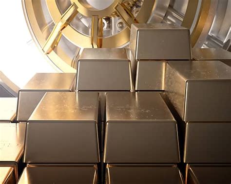 precious metals storage box|precious metals depository near me.